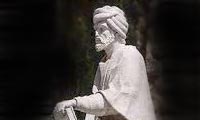 ابن رشد در جهان یهودی