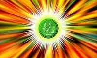  بازگشت به آينده