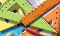  آیا « واقعیت» خصلت ریاضی دارد؟
