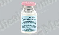 کولفوسریل (COLFOSCERIL PALMITATE)