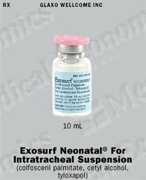 کولفوسریل (COLFOSCERIL PALMITATE) کولفوسریل (COLFOSCERIL PALMITATE)