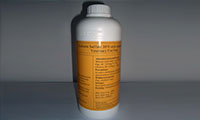 کولیستین (COLISTIN SULPHATE)