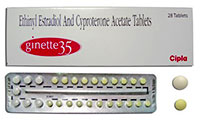 سیپروترون ( استات) (CYPROTERONE)