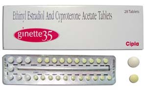 سیپروترون ( استات) (CYPROTERONE) سیپروترون ( استات) (CYPROTERONE)