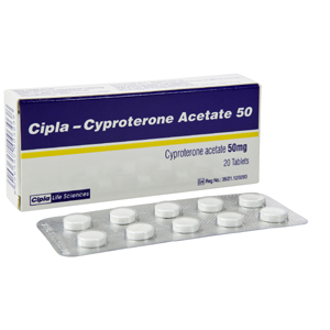 سیپروترون ( کامپاند) (CYPROTERONE) سیپروترون ( کامپاند) (CYPROTERONE)