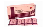 دکس کلرفنرآمین (DEX CHLOR PHENIRAMINE)
