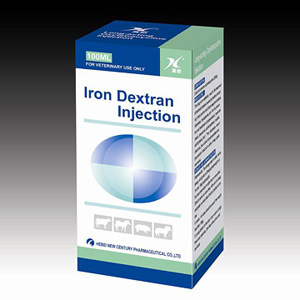 دکستران (DEXTRAN) دکستران (DEXTRAN)