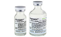 دی متیل سولفوکساید (DIMETHYL SULFOXIDE)