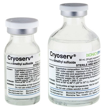 دی متیل سولفوکساید (DIMETHYL SULFOXIDE)