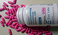 دیفن هیدرامین (DIPHENHYDRAMIN)