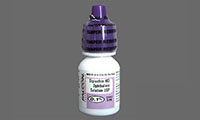  دیپی وفرین (DIPIVEFRIN)