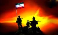  لیاقت های جنگی