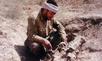  متانت و سعه ی صدر