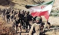  چشم به فردای روشن