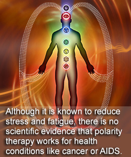 آیا قطبش درمانی واقعاً جواب می دهد؟