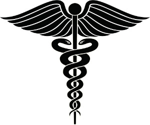 آیا قطبش درمانی واقعاً جواب می دهد؟