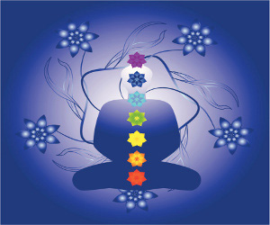 آیا قطبش درمانی واقعاً جواب می دهد؟