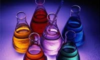 مزایای طلای کلوئیدی