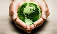 کیفیت زندگی