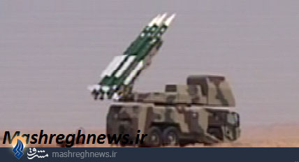  آشنایی با سه کابوس ایرانی پرنده‌های دشمن