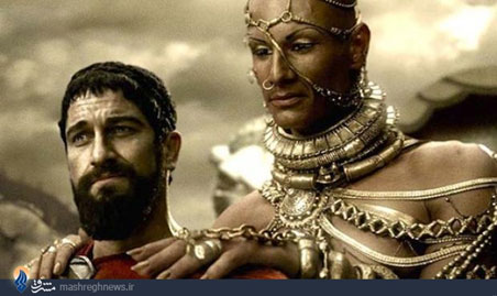 چرا پدر تاریخ جهان دروغ می‌گوید؟
