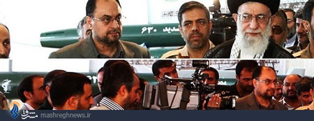  ناشناخته‌ترین سامانه شکار جنگنده‌های رادارگریز