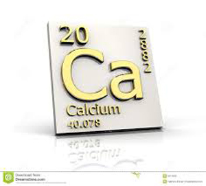 کلسیم- د (CALCIUM-D)