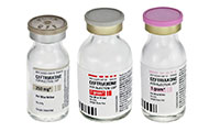 سفتریاکسون (CEFTRIAXONE)