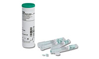 سفالوتین (CEPHALOTIN)