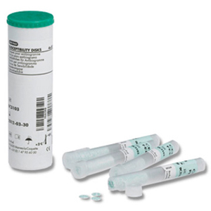 سفالوتین (CEPHALOTIN)