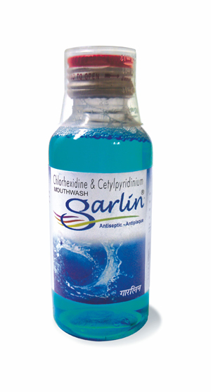 ستیل پیریدینوم (CETYL-PYRIDINIOM CHOLORIDE)