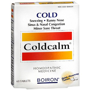 قرص سرماخوردگی اطفال (CHILDREN COLD) قرص سرماخوردگی اطفال (CHILDREN COLD)