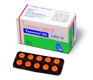 کلرتالیدون (CHLORTHALIDONE) کلرتالیدون (CHLORTHALIDONE)
