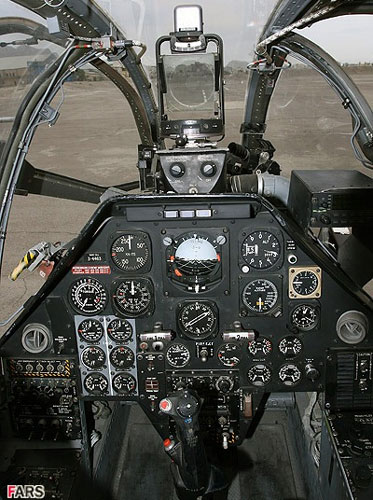 کبراهای جدید ایران