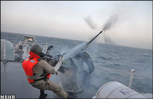 20 تا 100 میلیمتری؛ همه نوع زنجیره موجود است