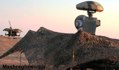 20 تا 100 میلیمتری؛ همه نوع زنجیره موجود است