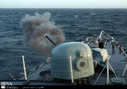 20 تا 100 میلیمتری؛ همه نوع زنجیره موجود است