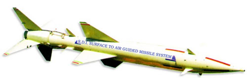  جمر ایرانی روی بالگردهای نیروهای مسلح