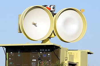  جمر ایرانی روی بالگردهای نیروهای مسلح