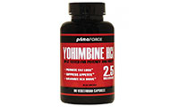  يوهيمبين (YOHIMBINE)