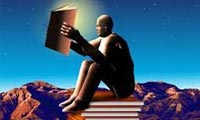  نظريّه ي جامعه ي نوين