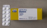 استامینوفن کدئینه ( ACETAMINOPHEN CODEINE )