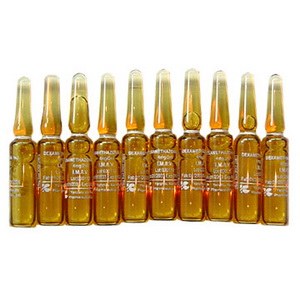 استازولاميد (ACETAZOLAMID)