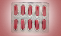  آسيترتين (ACITRETIN)