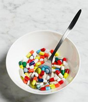  آسيترتين (ACITRETIN)