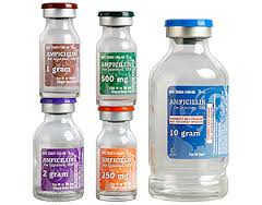   آلومينيوم اِم.جي.اس (ALUMINIUM.Mg.S)