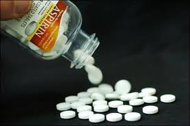  آمينو گلوتتيمايد (AMINO GLUTETHIMIDE)
