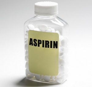  آمينو گلوتتيمايد (AMINO GLUTETHIMIDE)