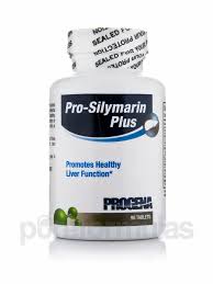  محلول نمکي متعادل شده به همراه گلوتاتيون