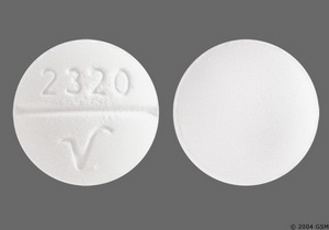  بلادونا- پي بي (BELLADONA P.B)